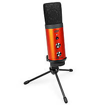 Usb мікрофон ESI cosMik uCast