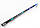 Вудка Feima Tele Float 5.00м, карбон, тест 10-40г, с/к Blue, фото 3