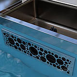 Speck Протиток Speck BADU Jet Turbo Pro 350 м3/год, 380 В, фото 3