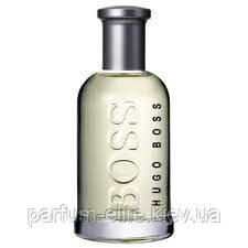 Чоловіча туалетна вода Hugo Boss No6 50ml