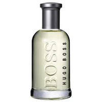 Чоловіча туалетна вода Hugo Boss No6 50ml
