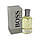 Чоловіча туалетна вода Hugo Boss No6 50ml, фото 3