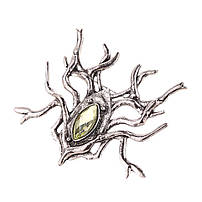 Біжутерія Володар Кілець The Lord of the Rings