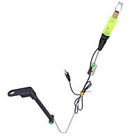 Свінгер електронний на штанзі Kaida SW