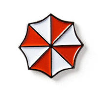 Товари Обитель зла Resident Evil