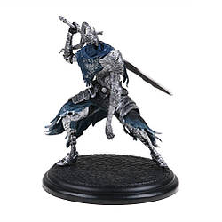 Фігурка Темні Душі Лицар Арторіас Dark Souls Knight Artorias Знижка на 18 см FC DS KA 18 Sell
