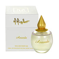 Жіноча нішева парфумована вода M. Micallef Ananda 100ml