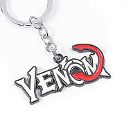 Брелоки Веном Venom