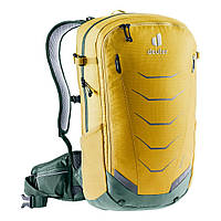 Рюкзак Deuter Flyt 20 л 3211321 8207