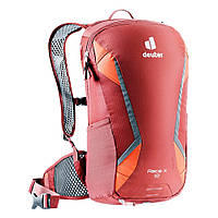 Рюкзак Deuter Race X 12 л 3204221 5907