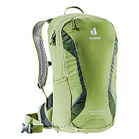 Рюкзак Deuter Race EXP Air 14+3 л 3204421 2269