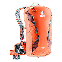 Рюкзак Deuter Race 8 л 3204121 9507