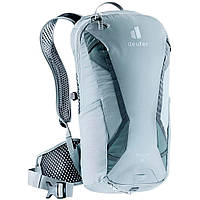 Рюкзак Deuter Race 8 л 3204121 4419