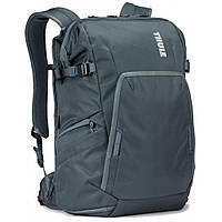 Рюкзак Thule Covert DSLR Backpack 24 л TH 3203907