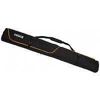 Чехол для лыж Thule RoundTrip Ski Bag 192 см TH 3204359