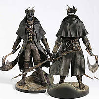 Колекційні фігурки Bloodborne що Передається через кров Бураддобо