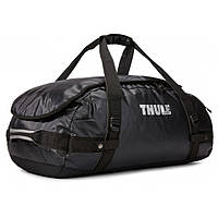 Сумка Thule Chasm 70 л TH 3204415