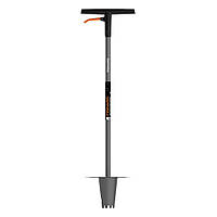 Инструмент для посадки Fiskars Ergo 99,5 см 1930 г