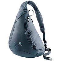 Сумка-рюкзак Deuter Tommy L 16 л 3800221 7000