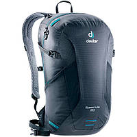 Рюкзак Deuter Speed Lite 20 л 3410221 7000