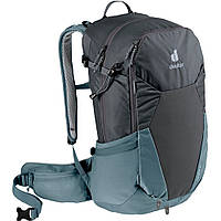 Рюкзак Deuter Futura 27 л 3400321 4409