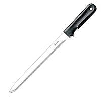 Нож для минеральной ваты Fiskars Hardware К20 42 см 160 г