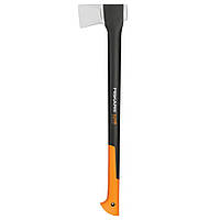 Топор-колун Fiskars L Х21 70,9 См 1600 Г — Купить Недорого на Bigl.ua ...