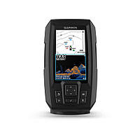 Эхолот Garmin Striker Vivid 4cv 010-02550-01