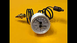 Термоманометр Viessmann Vitopend 100 WH1B 7825530