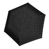 Зонт Knirps U.200 Rain Black Kn9522008472