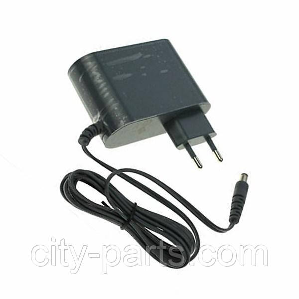 Зарядний пристрій для пилососу Rowenta RH98xx SS-2230002365, фото 1