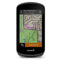 Велонавигатор Garmin Edge 1030 Plus 010-02424-10