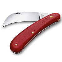 Складной садовый нож Victorinox Hippe Large 1.9301