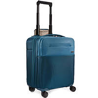 Валіза на колесах Thule Spira Compact CarryOn Spinner 27 л Legion Blue TH 3203779