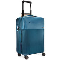 Чемодан на колесах Thule Spira Carry-On Spinner 35 л Legion Blue TH 3204144