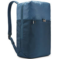 Рюкзак Thule Spira Backpack 15 л Legion Blue TH 3203789