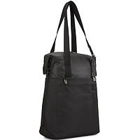 Наплечная сумка Thule Spira Vetrical Tote 15 л Black TH 3203782