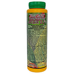 Інсектоакарицид Препарат 30Д 235 мл Агропромніка