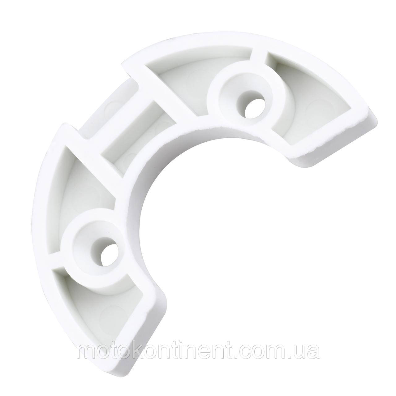 703-48245-00 Пластина для ДК Yamaha 703