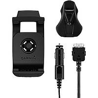 Автомобильный набор креплений Garmin Montana GPSMAP276Cx 010-12456-04