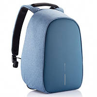 Рюкзак XD Design Bobby Hero Small Light Blue 11,5 л P705.709