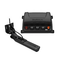 Эхолот Garmin GCV 20 с датчиком GT34UHD-TM 010-02055-00