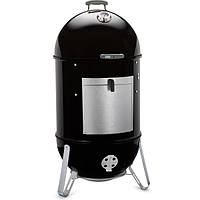 Коптильня Weber Special Grills 57 см 731004