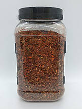 Приправа для риби, 250г, фото 2