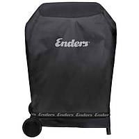 Чехол для гриля Enders Urban 5699