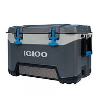 Изотермический контейнер Igloo BMX 52 49л 0342234978350