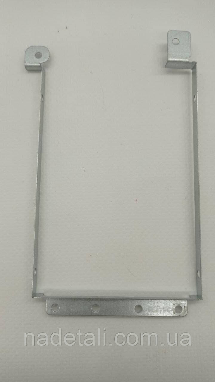 Кріплення шахти HDD Lenovo V15-IKB