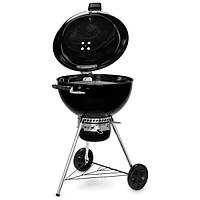 Гриль угольный Weber Master-Touch Premium E-5770 17301004