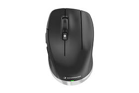 Миша 3Dconnexion CadMouse Compact Wireless (3dx-700082)