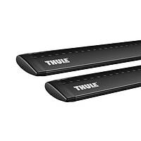 Поперечные дуги Thule WingBar 108 см TH 960B